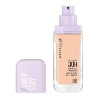 Superstay Lumi-Matte Base de Maquillaje Superstay Lumi-Matte Base de Maquillaje 1